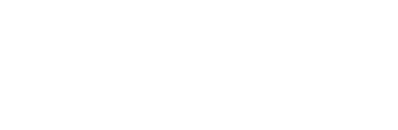 variatel.csvisuals.org